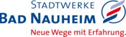 Stadtwerke bad Nauheim